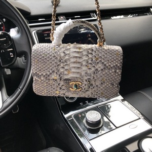 Chanel Handbags 1052